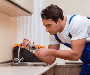 About Plumbers Pros Branch, LA